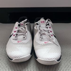 Nike Metcon 7